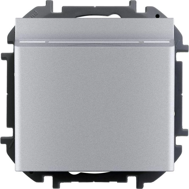 Фото Legrand (группа IEK) 673802