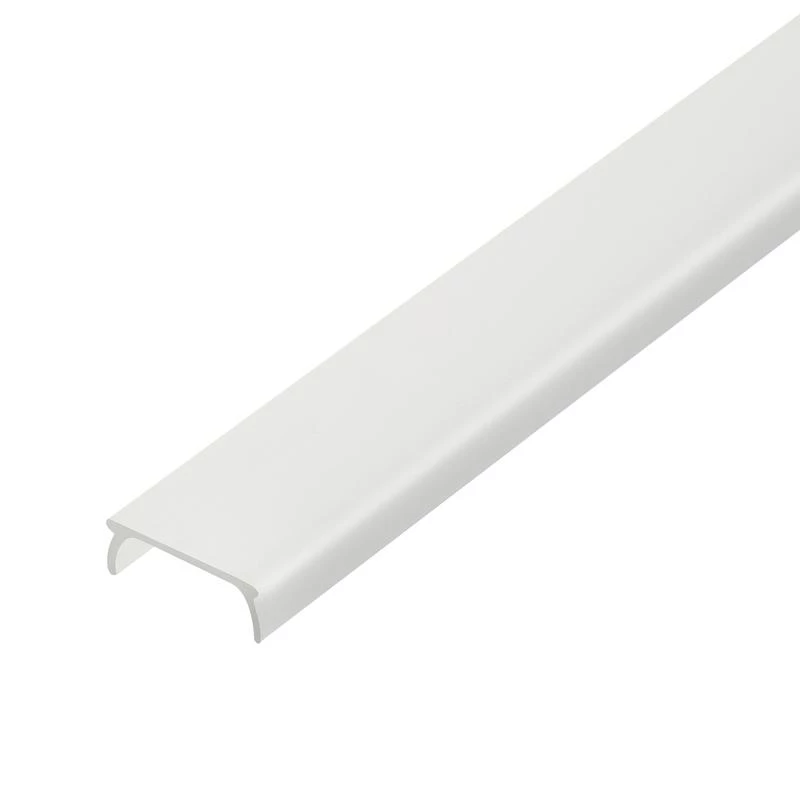 Фото Uniel UL-00004056