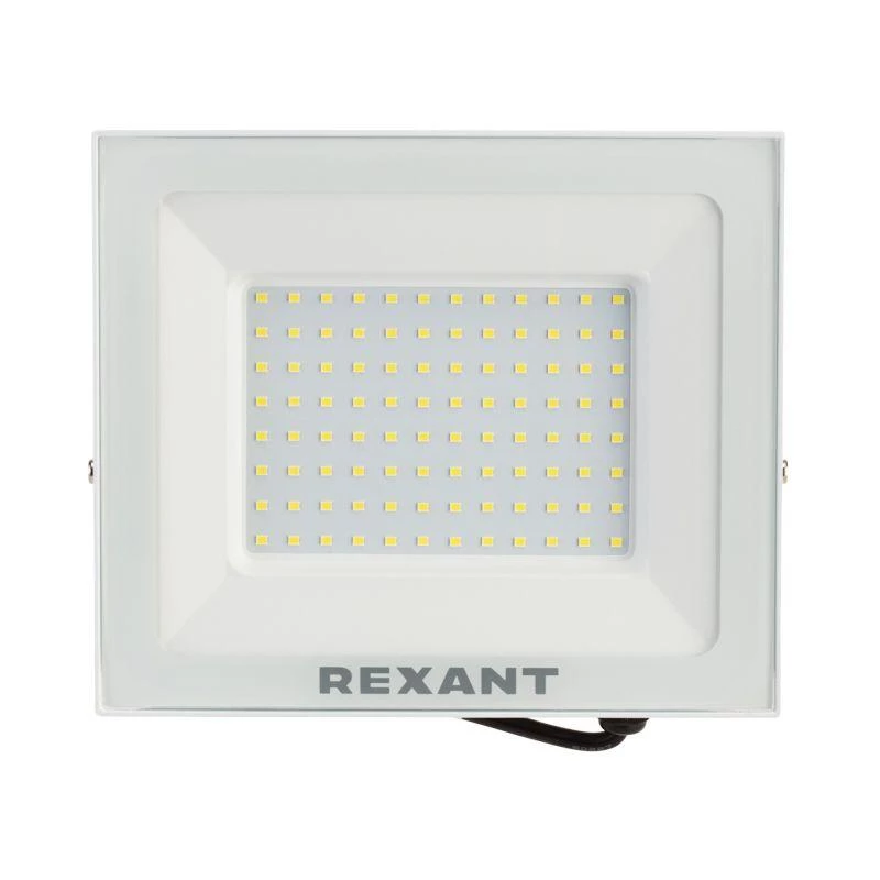 Фото Rexant 605-027