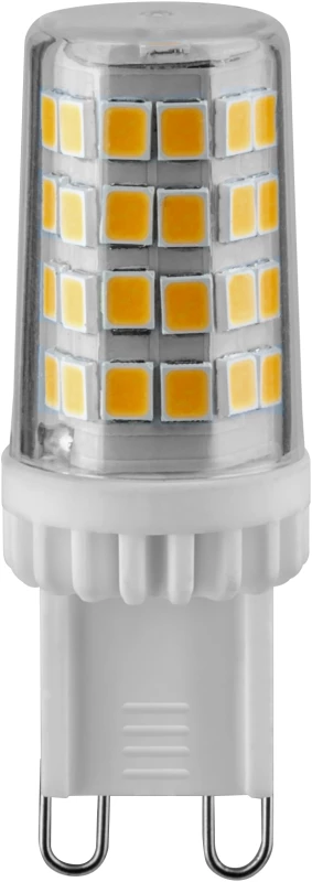Фото NAVIGATOR 80255
