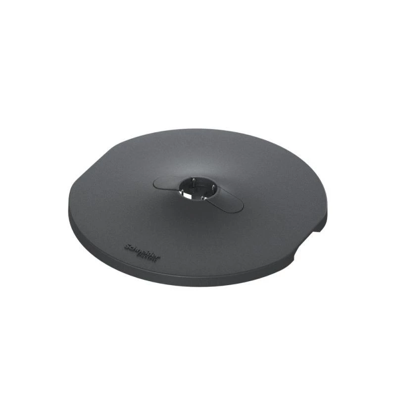 Фото Schneider Electric INS45019