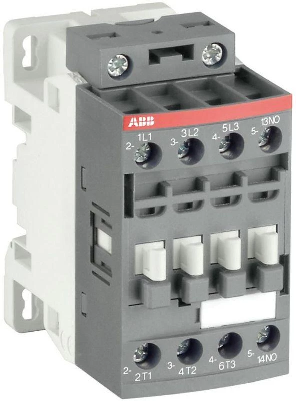 Фото ABB 1SBL137001R1310