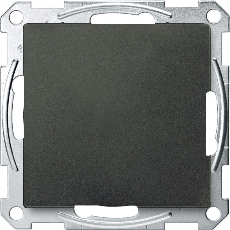 Фото Schneider Electric MTN6180-0414