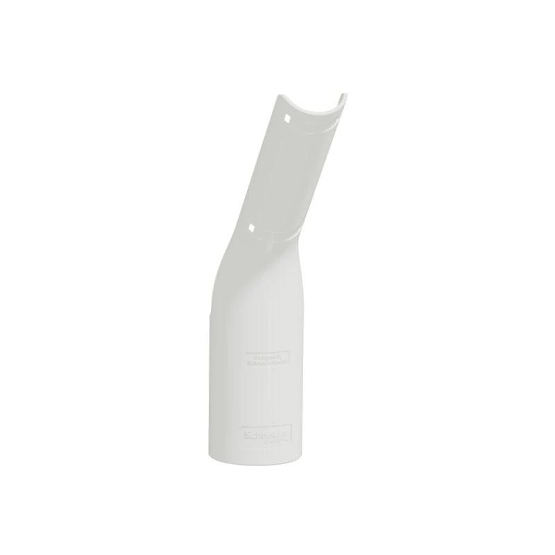 Фото Schneider Electric INS45011