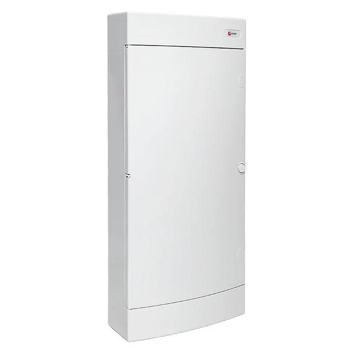 Фото EKF ux-4m-nw