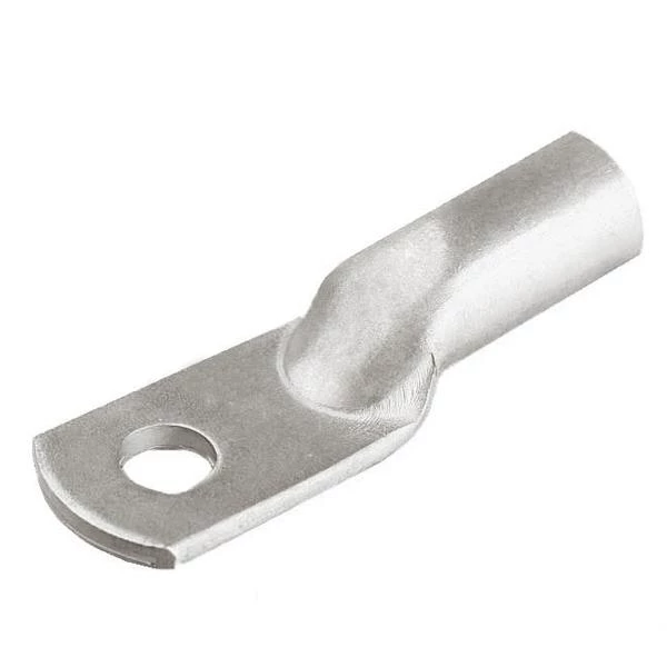 Фото TOKOV ELECTRIC TKE-TML-16-8-6