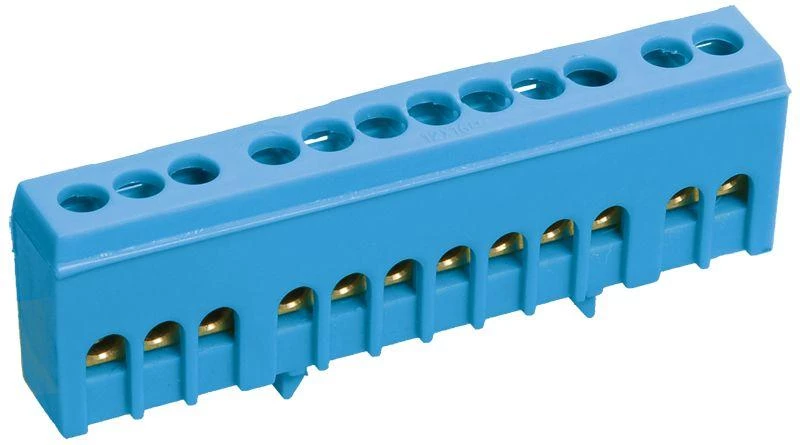 Фото IEK YNN10-69-8KD-K07