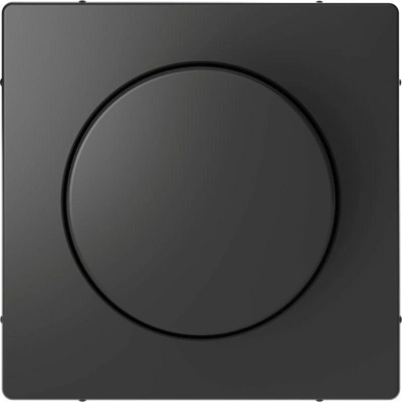 Фото Schneider Electric MTN5250-6034