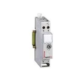 Фото Legrand 004702