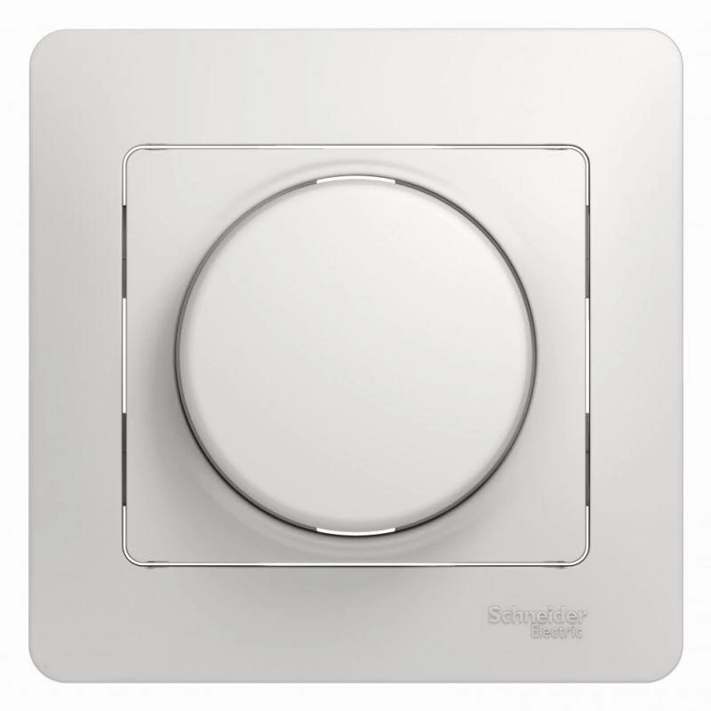 Фото Schneider Electric GSL000137