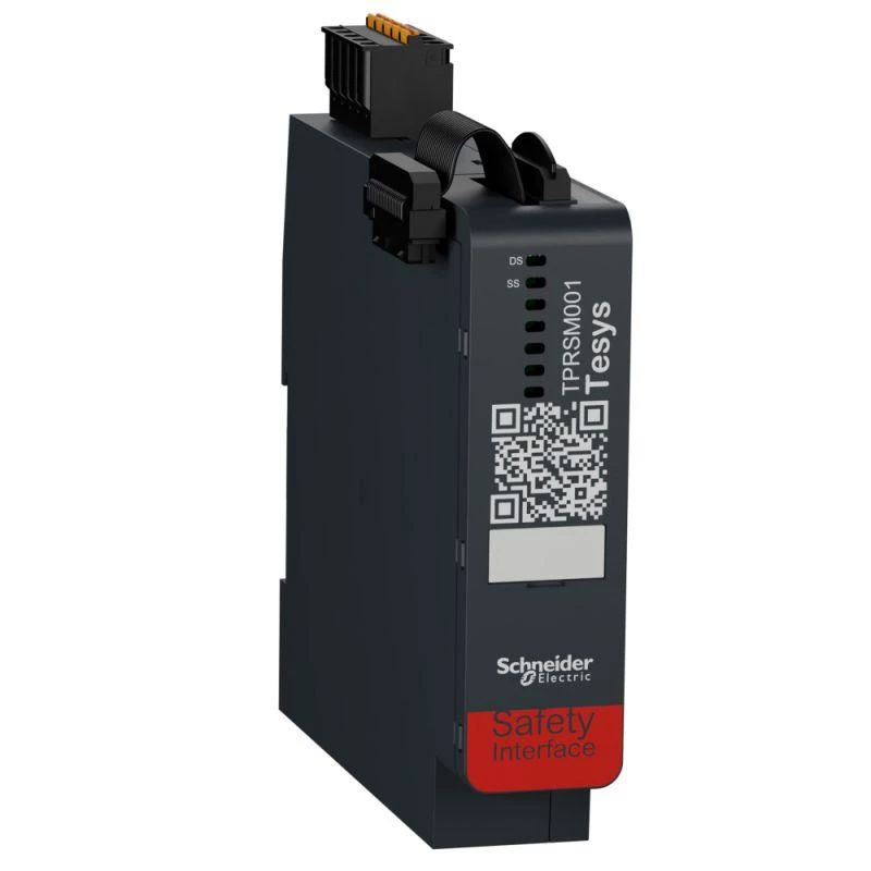 Фото Schneider Electric TPRSM001