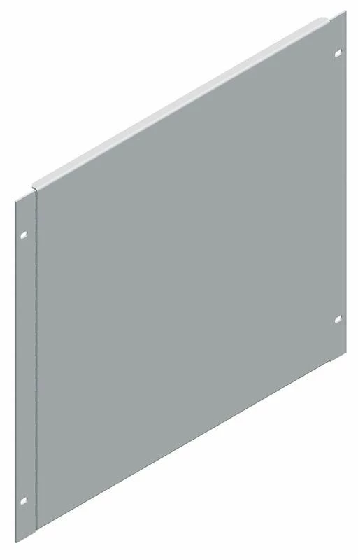Фото Schneider Electric NSYMPCH308