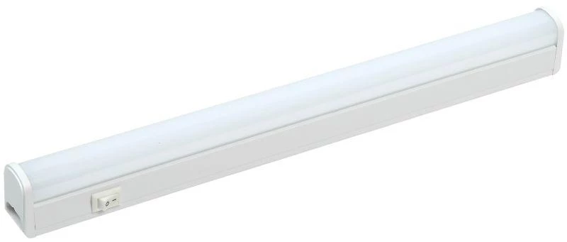 Фото IEK LDBO0-3001-4-4000-K01