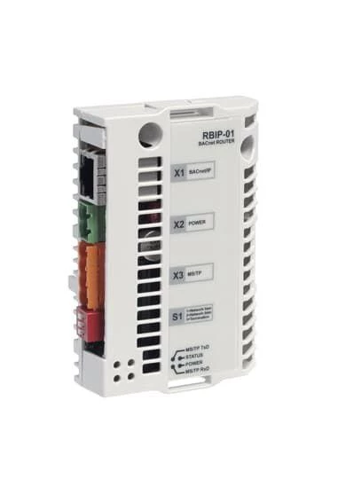 Фото ABB 3AUA0000030932