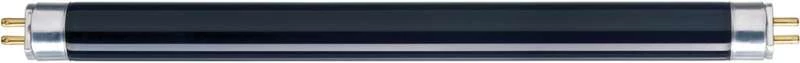 Фото PHILIPS 928000510803