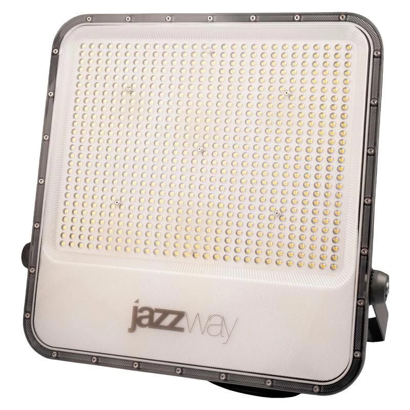 Фото JazzWay 5064072