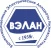 ВЭЛАН логотип