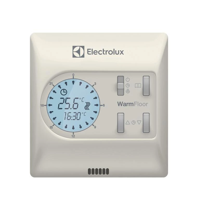 Фото Electrolux НС-1017322