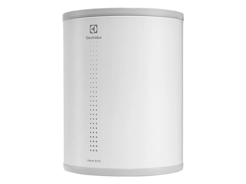 Фото Electrolux НС-1248435