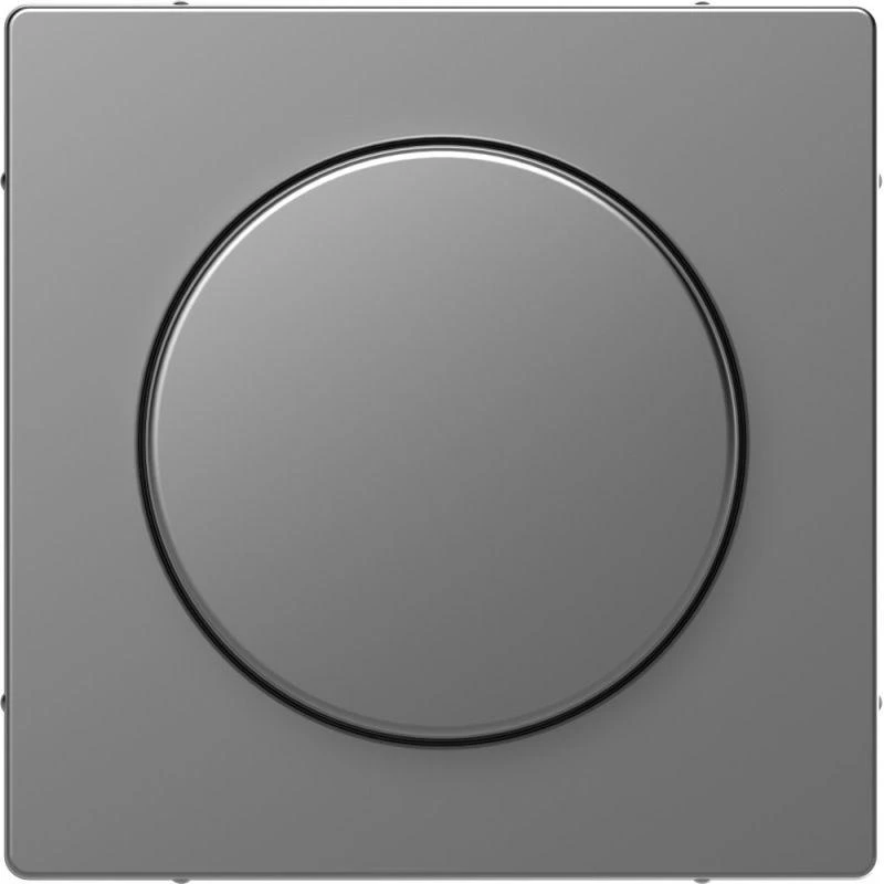 Фото Schneider Electric MTN5250-6036