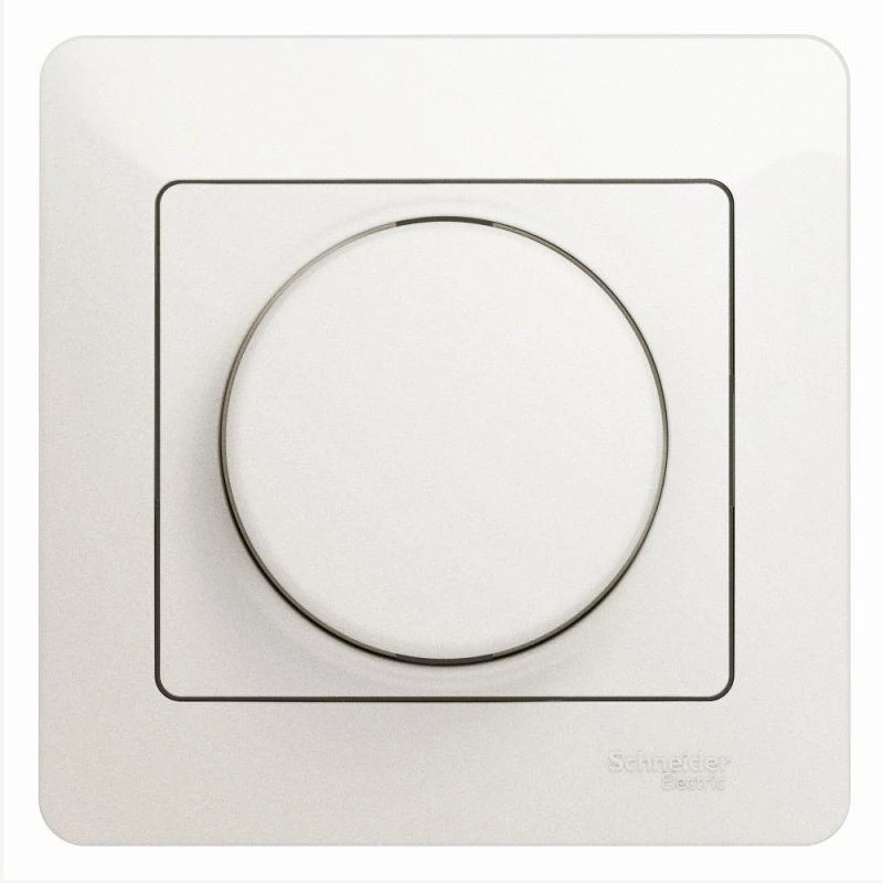 Фото Schneider Electric GSL000634