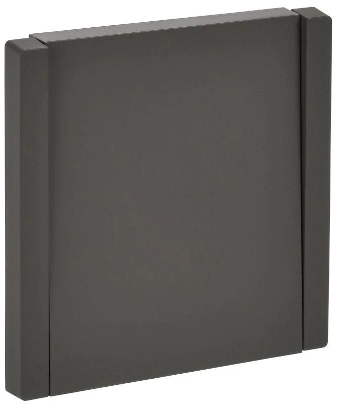Фото IEK FP-V13-0-10-1-K03