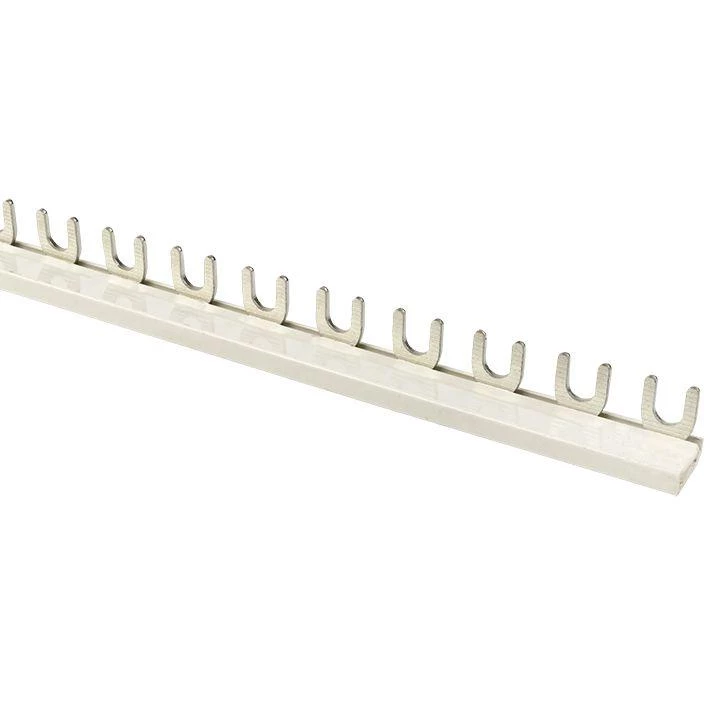 Фото EKF fork-01-100
