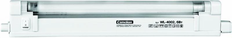 Фото Camelion 3107