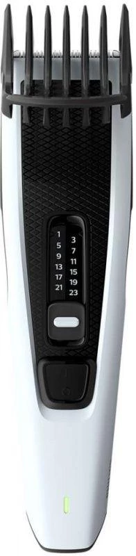 Фото PHILIPS 1099060