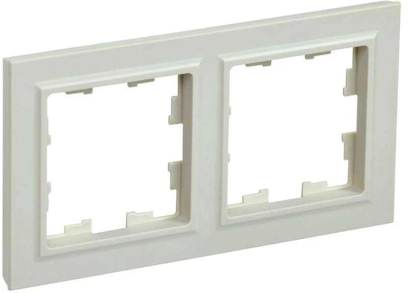 Фото IEK BR-M22-K10