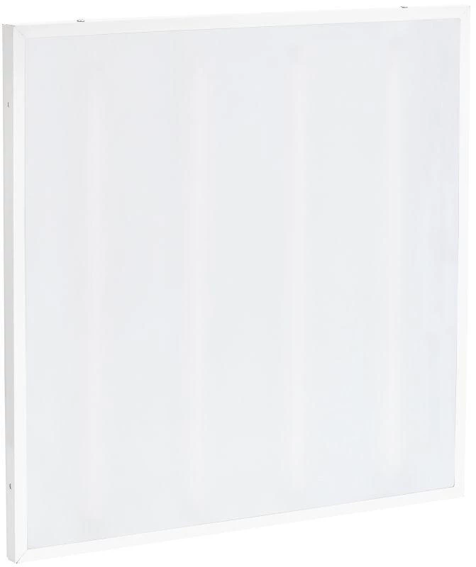 Фото IEK LDVO3-6571-45-4000-K01