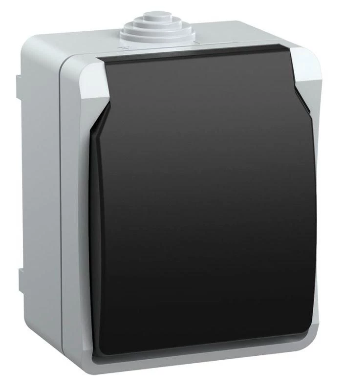 Фото IEK ERS12-K03-16-54-DC