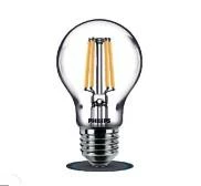 Фото PHILIPS 929001974513