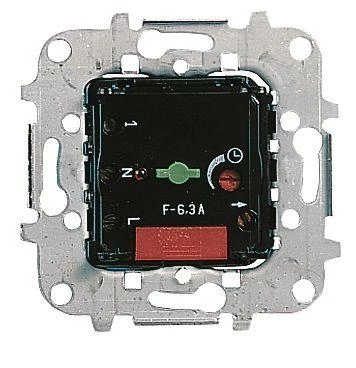 Фото ABB 2CLA816210A1001