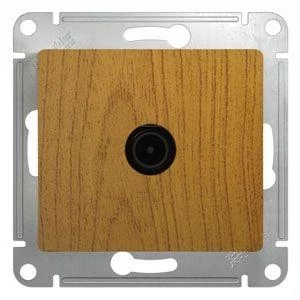 Фото Systeme Electric GSL000591