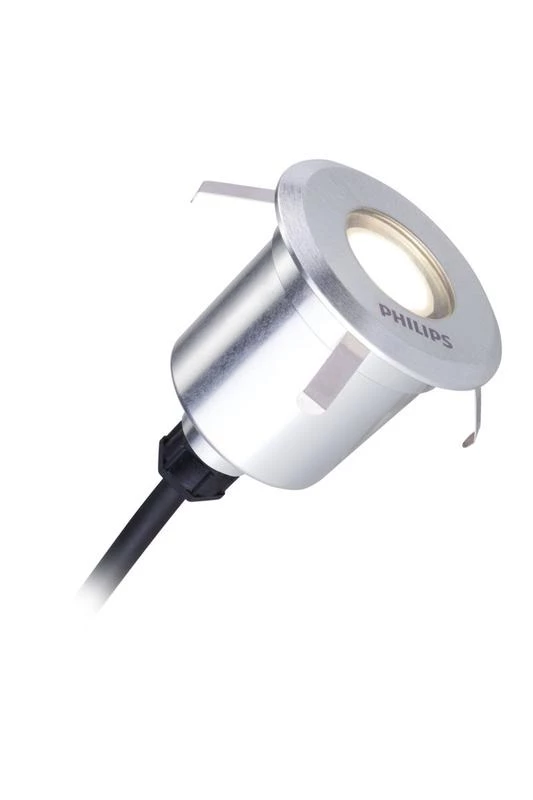 Фото PHILIPS 911401755302