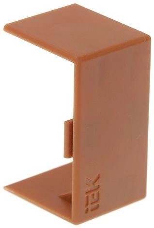 Фото IEK CKK10D-S-016-016-K11
