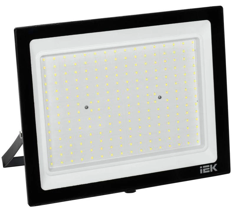 Фото IEK LPDO601-200-65-K02