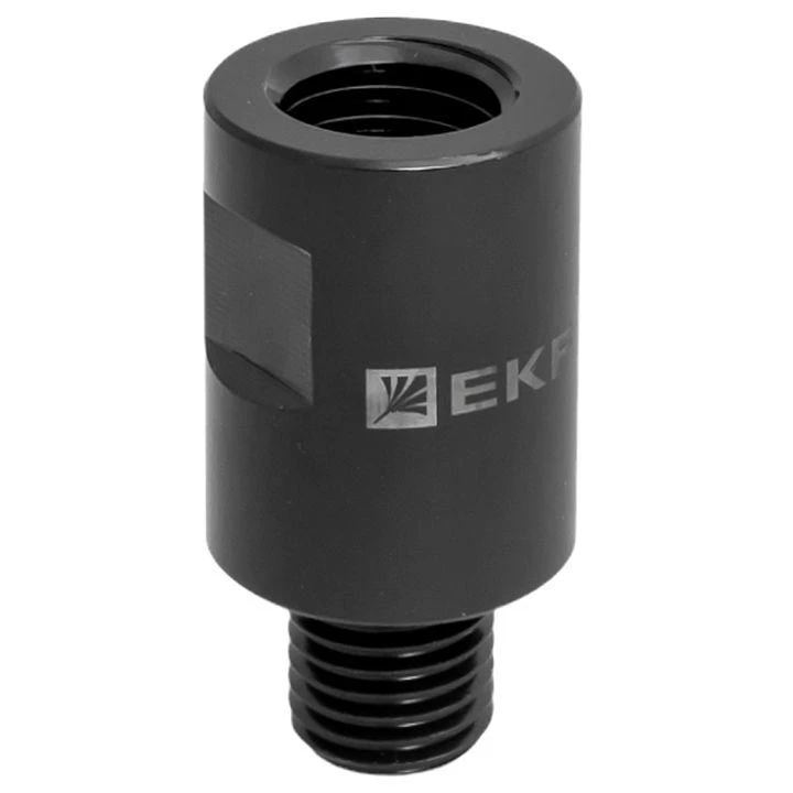 Фото EKF ad-m18-m16
