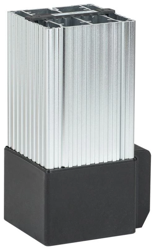Фото IEK YCE-HGL-250-20