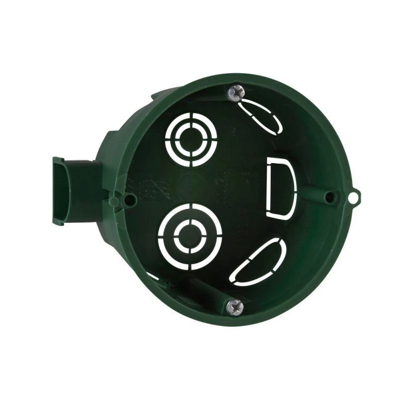 Фото Systeme Electric IMT35100
