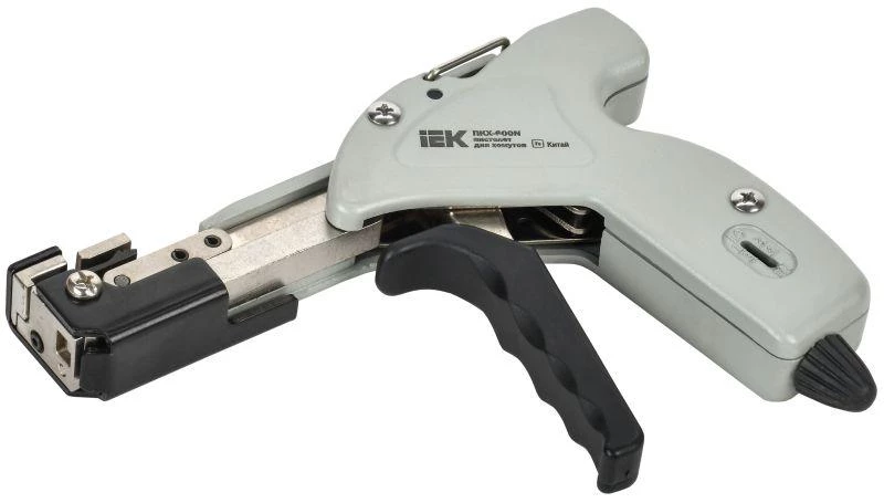 Фото IEK A2L3-TT10-1-1-600N