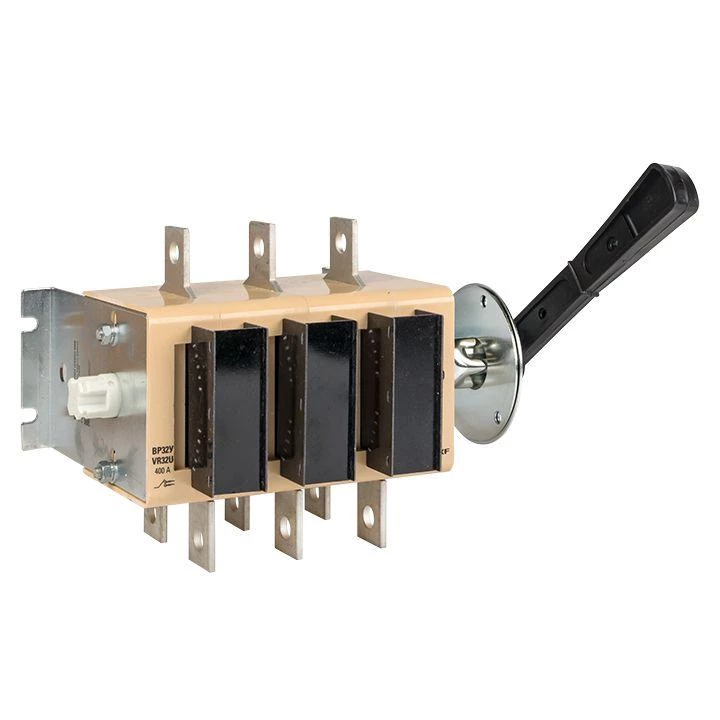 Фото EKF uvr32-37b71250