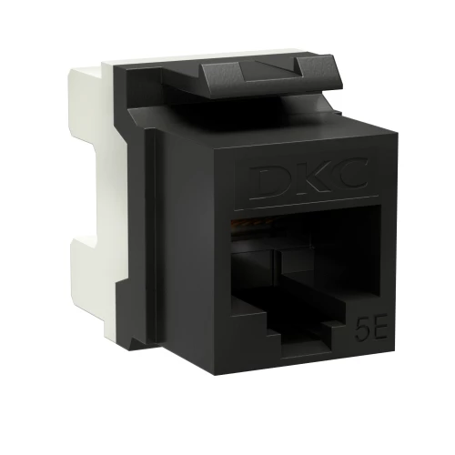 Фото DKC RNK5EU180BK