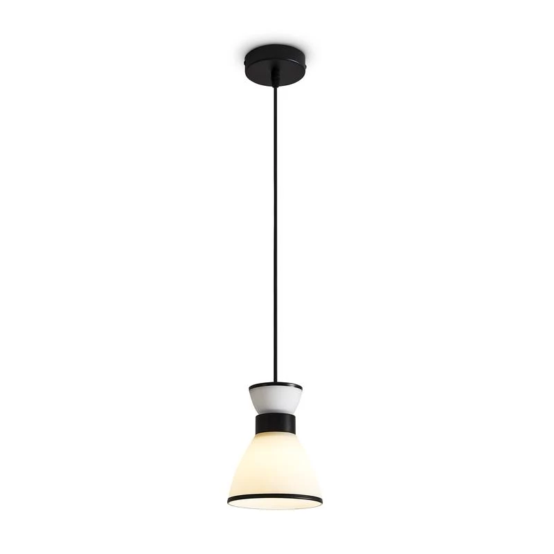 Фото Freya FR5503PL-01B1