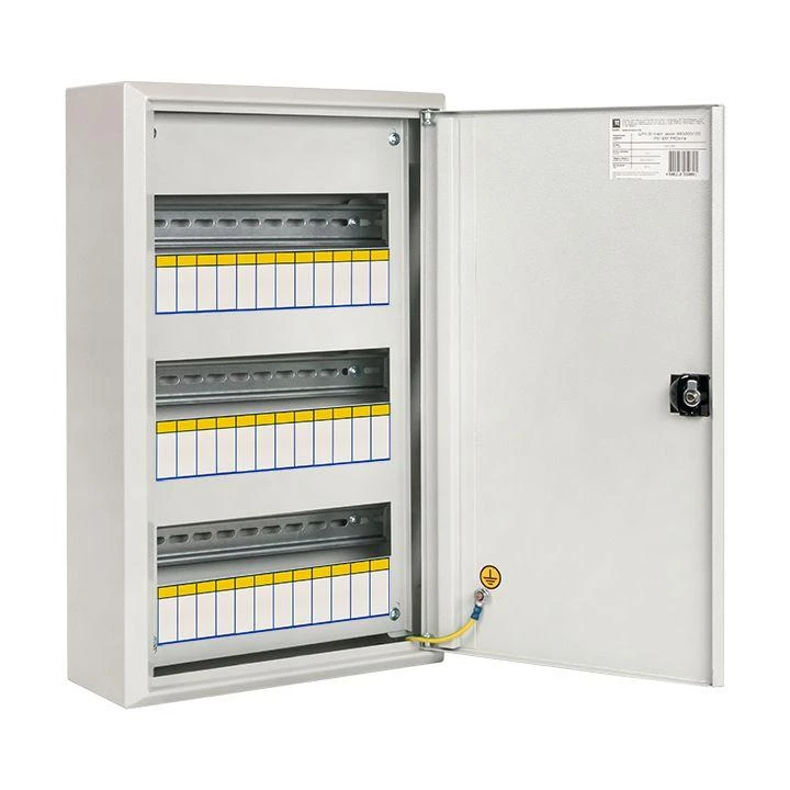 Фото EKF mb21-36n