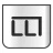 LLT логотип