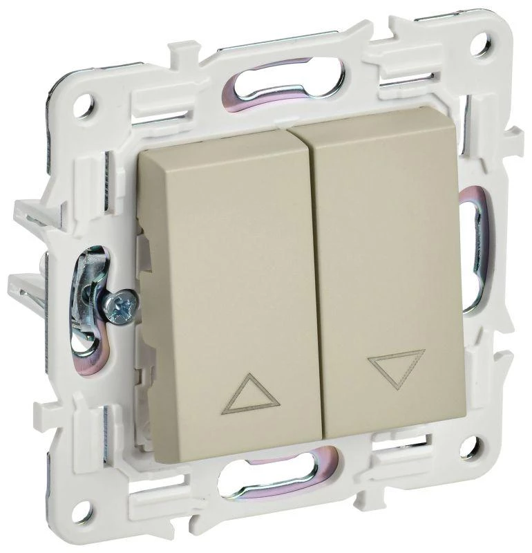 Фото IEK SK-V15-0-10-K10