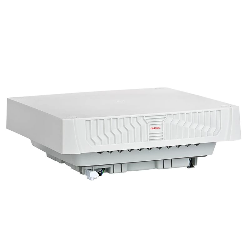 Фото DKC R5SCF700