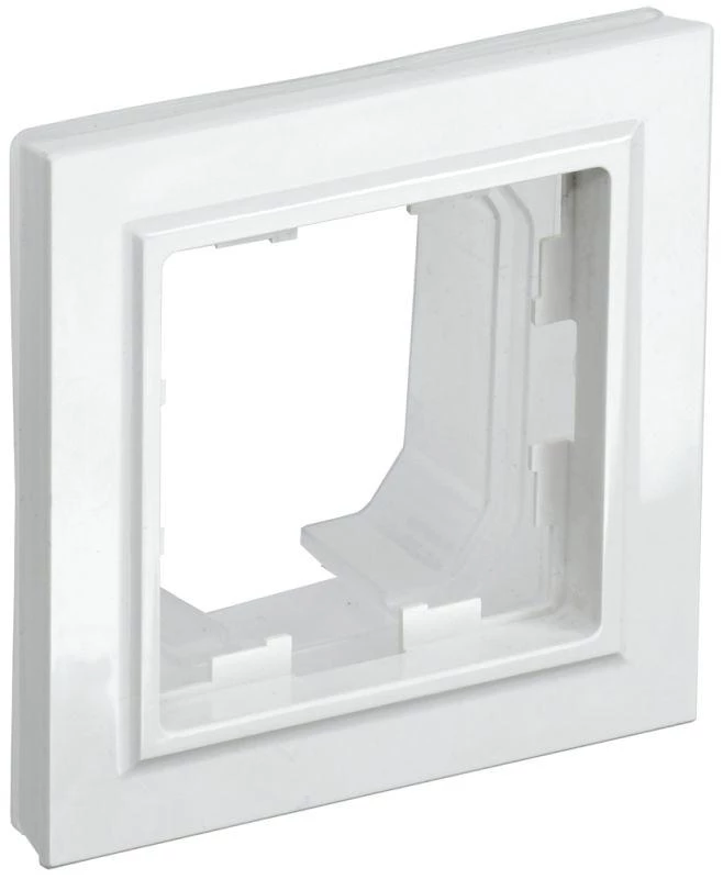 Фото IEK BR-M12-44-K01